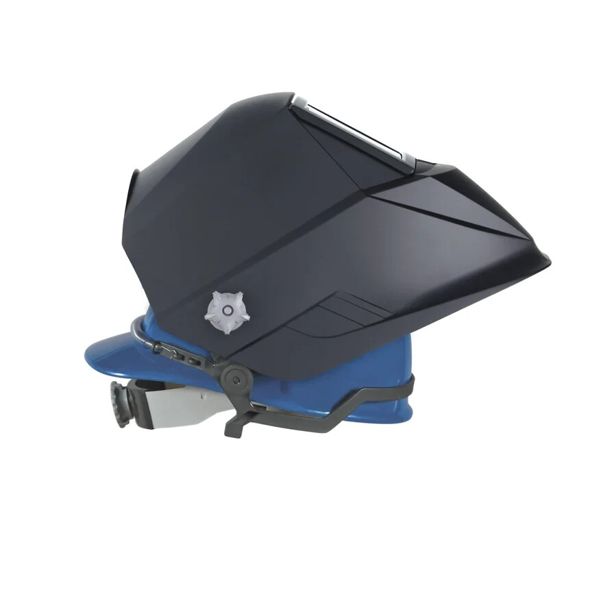 Miller Hard Hat Adapter for Miller Digital Srs Helmets 222003