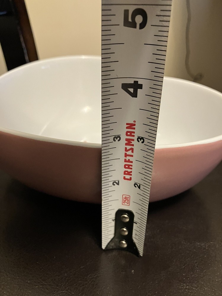 Kisses Valentines Candy Dish