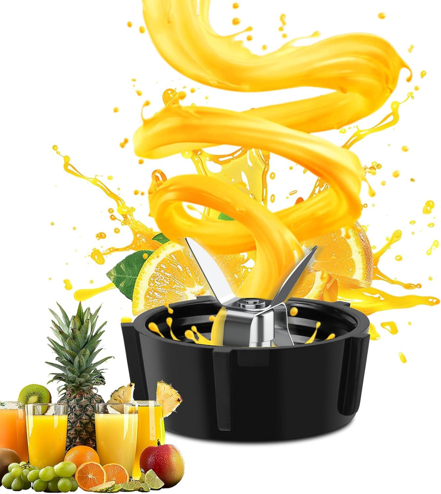 For Oster Blender Replacement Parts Blender Blade, Coupling Stud Slinger Pinwith