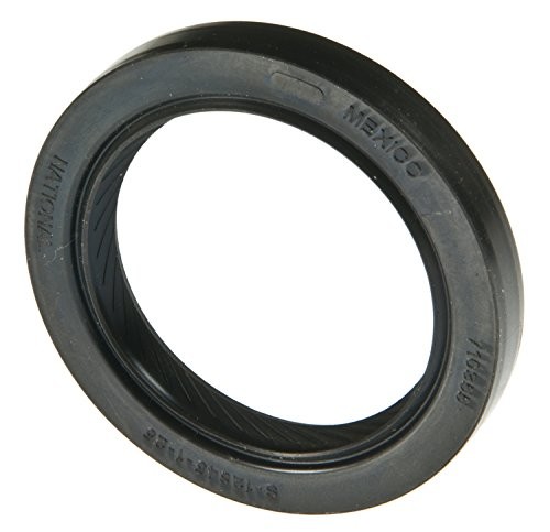 710355 Crankshaft Seal