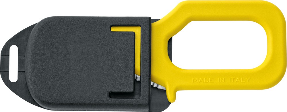 Fox FKMD Rescue Knives