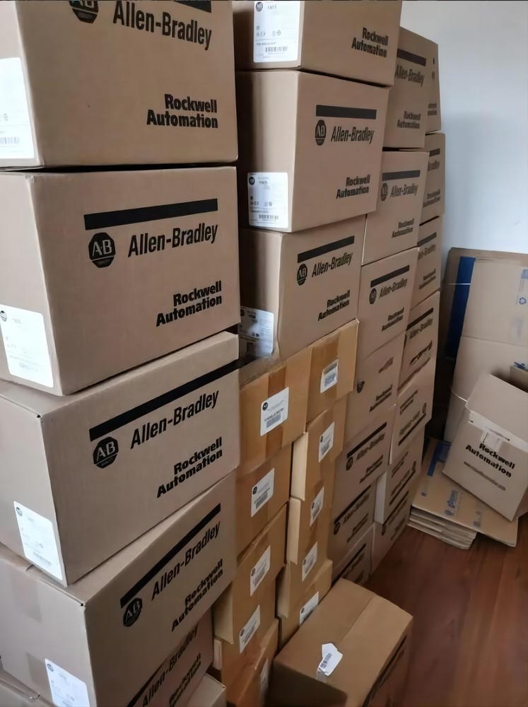 For National Instruments GPIB-USB-HS Interface Adapter IEEE 488 Controller New