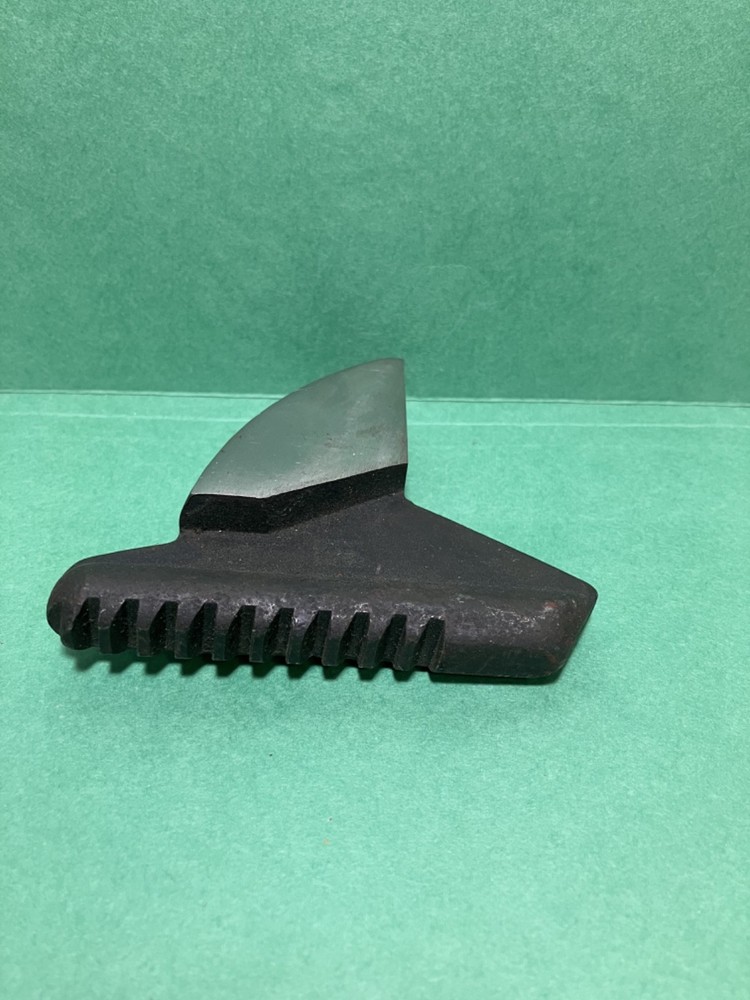 Crescent 118 J Replacement Jaw For Adjustable Wrench