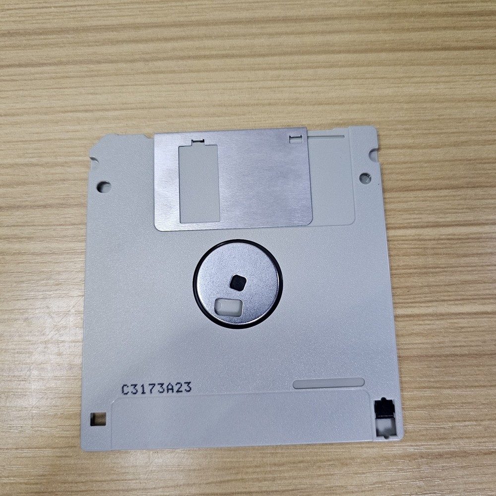 Vintage Microsoft Entertainment Pack Sampler 1st Edition