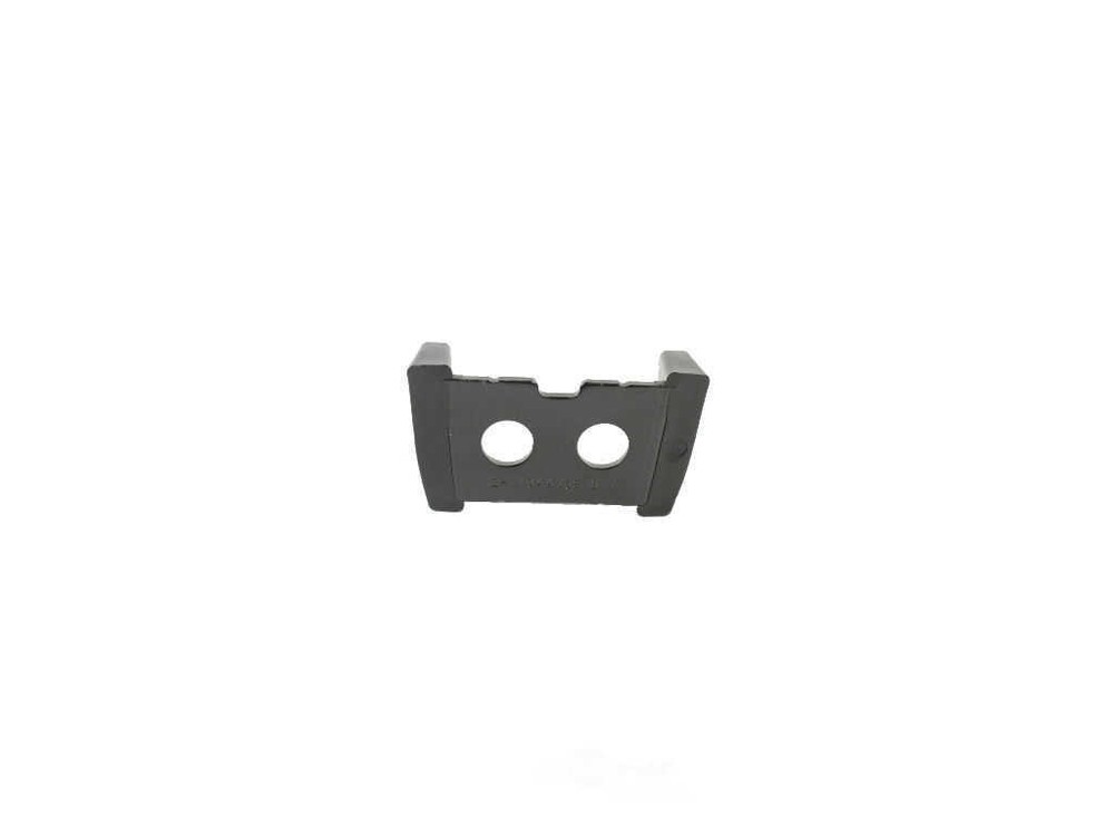Tailgate Handle Bracket Mopar 68306110AA