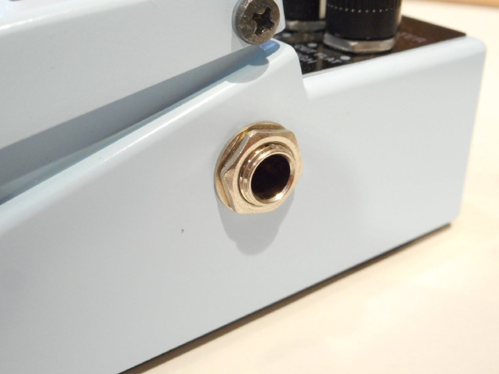 BOSS CE-5/Chorus Ensemble 621095