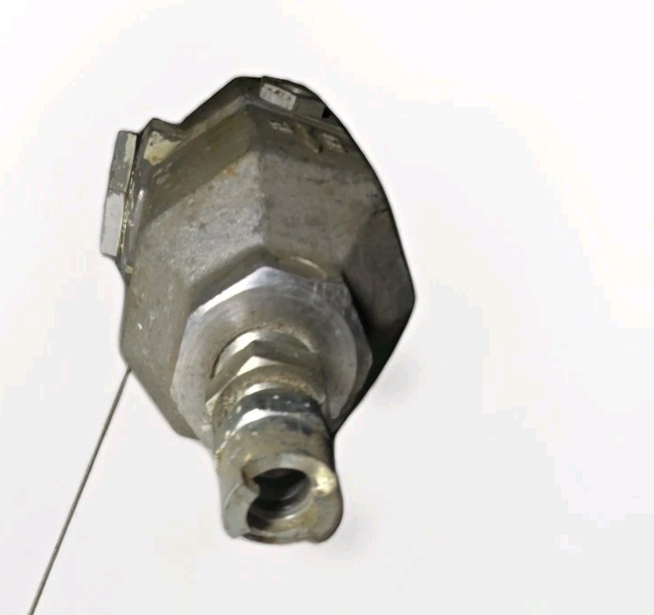 OILER-15CF-075-M-COUPLED