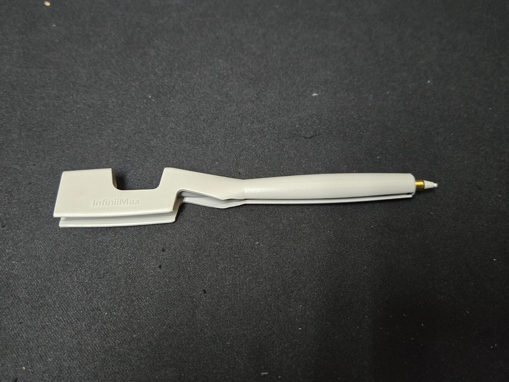 Agilent E2676A : Probe head (7010)