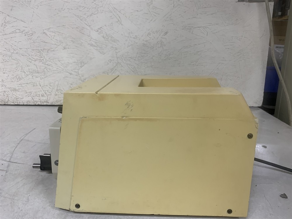 MASTERFLEX CONSOLE DRIVE 7521-50