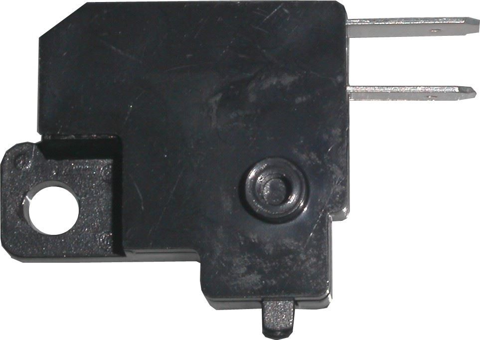 Front Brake Lever Stop Light Switch Fits Kawasaki EJ800AEF 2014