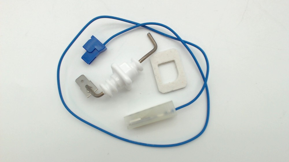 RTG20212BG Rheem Electrode Fl2 OEM RTG20212BG