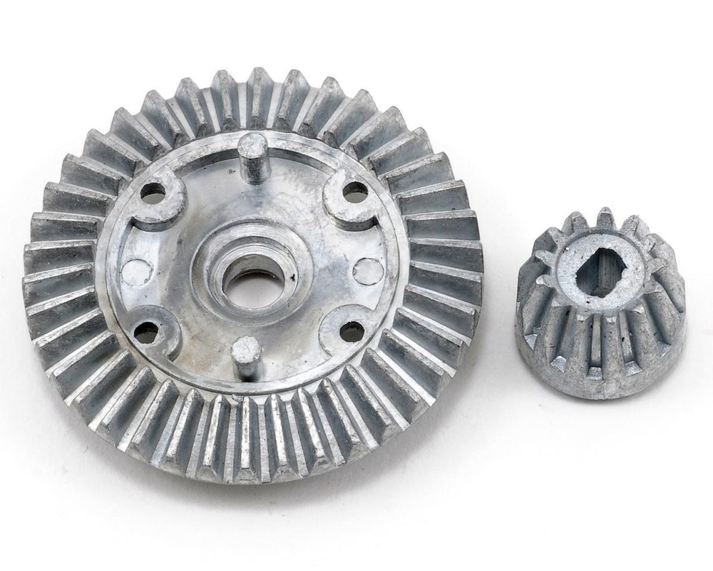 HPI Differential Gear Set (13/38T) [HPIA855]