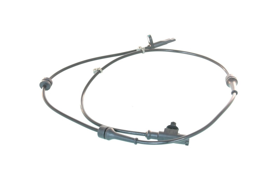 2x ABS Sensor Front Right=Left GH-702252