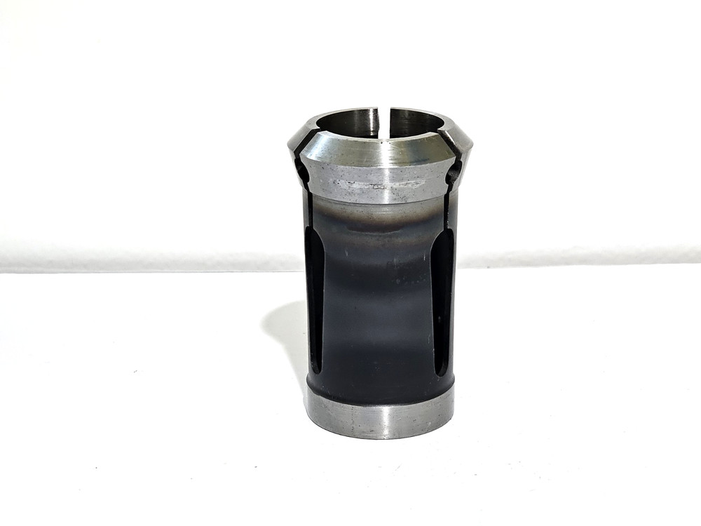 HARDINGE 22D 1-5/8" Collet