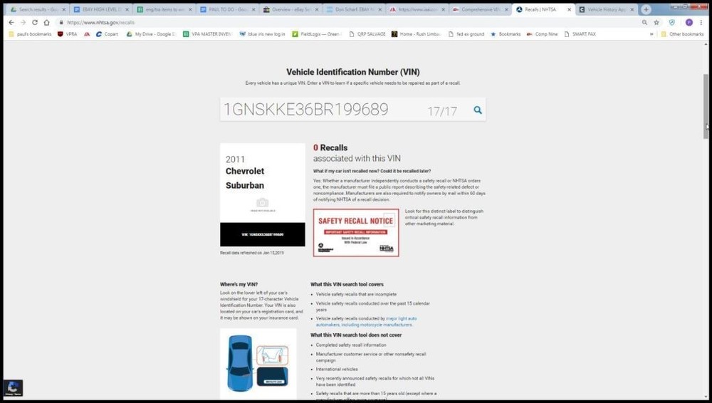 SUBCHEV15 2011 Speaker 325653