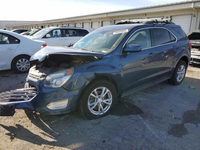 Info-GPS-TV Screen Dash Mounted Lower 7" Fits 10-17 TERRAIN 924305