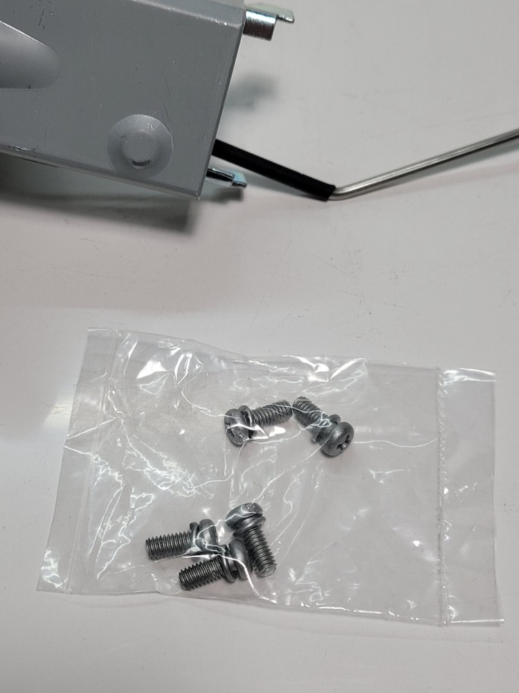 Toyota Corolla Ae86 Digital Fuel Sending Unit