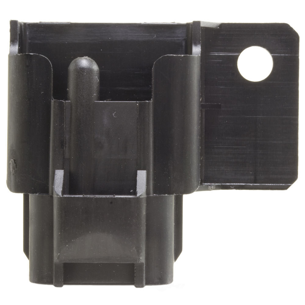 Ambient Air Temperature Sensor WVE 5S8907