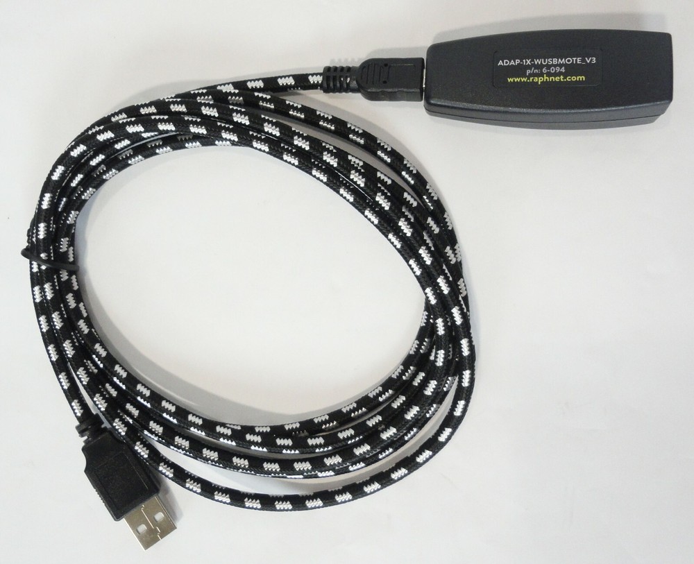 SNES Classic controller / Wii Guitar Clone Hero to USB adapter cable by raphnet