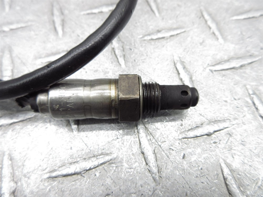 2015 14-16 Honda CBR650F OEM Oxygen Sensor O2 02 Lambda Tested