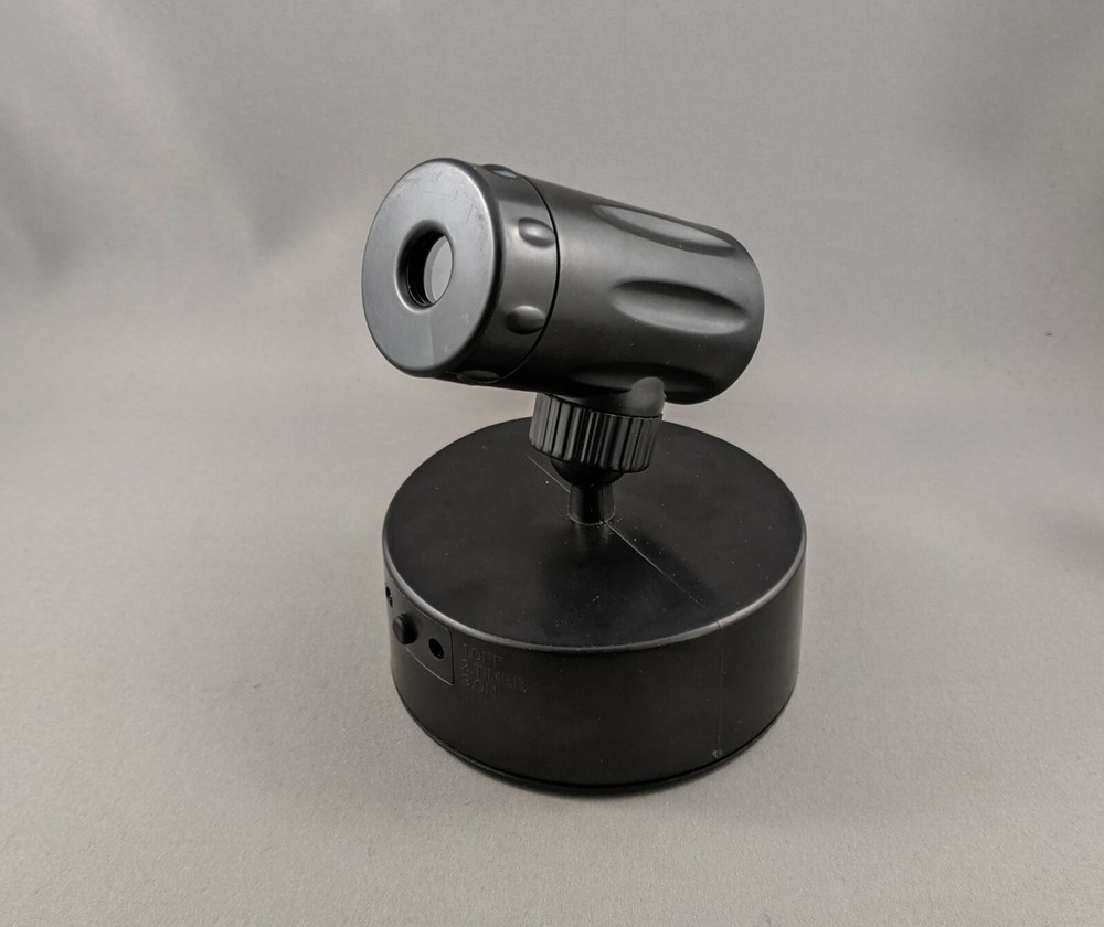 Philips Snowman Projector