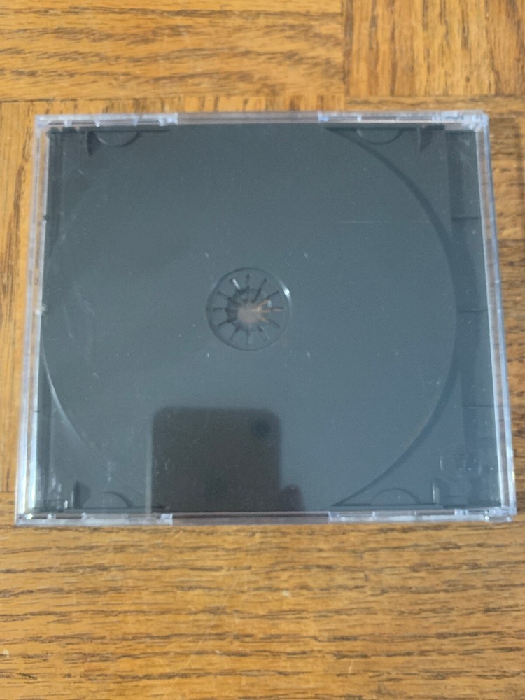 Mech Warrior 3 Computer Software