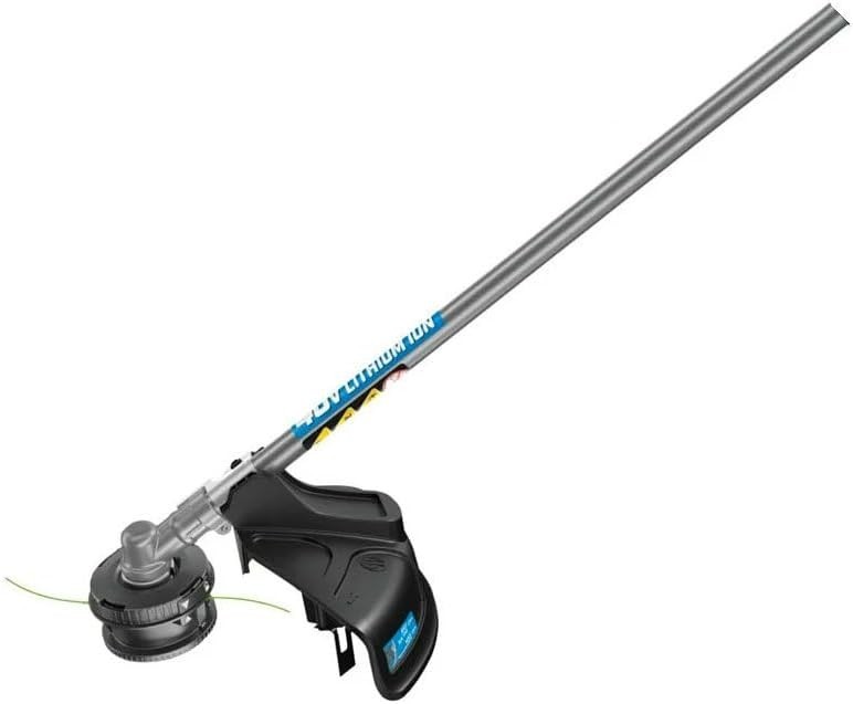 HART 13" - 15" String Trimmer Attachment HLST02LBVNM ONLY