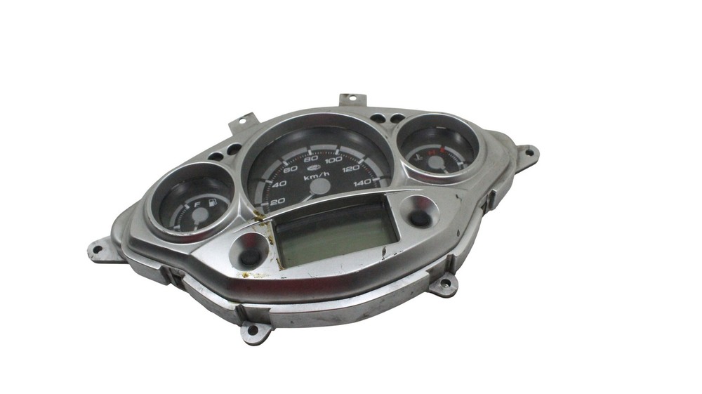 Yamaha X City 250 2006 2016 Speedometer Odometer