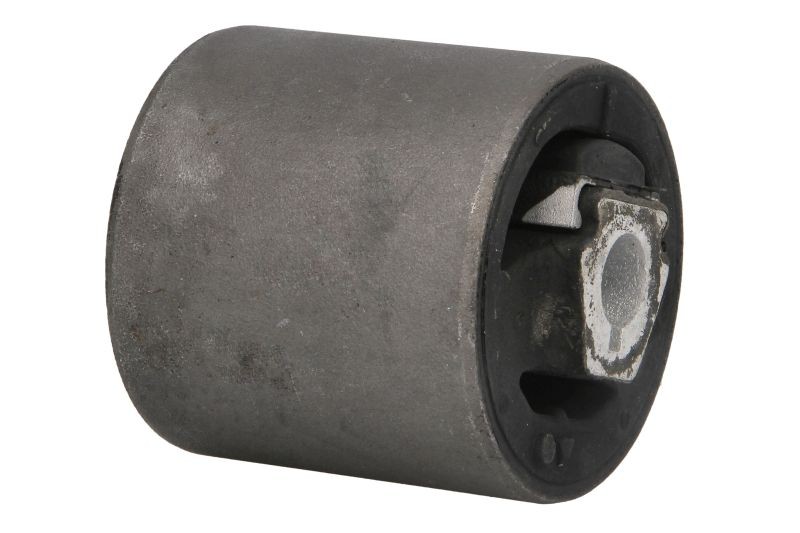 Engine control arm entblock front left (left)