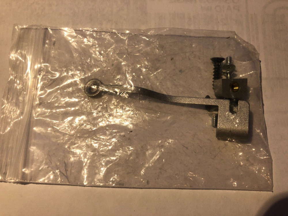 humanscale usb-c restant clip m/flex