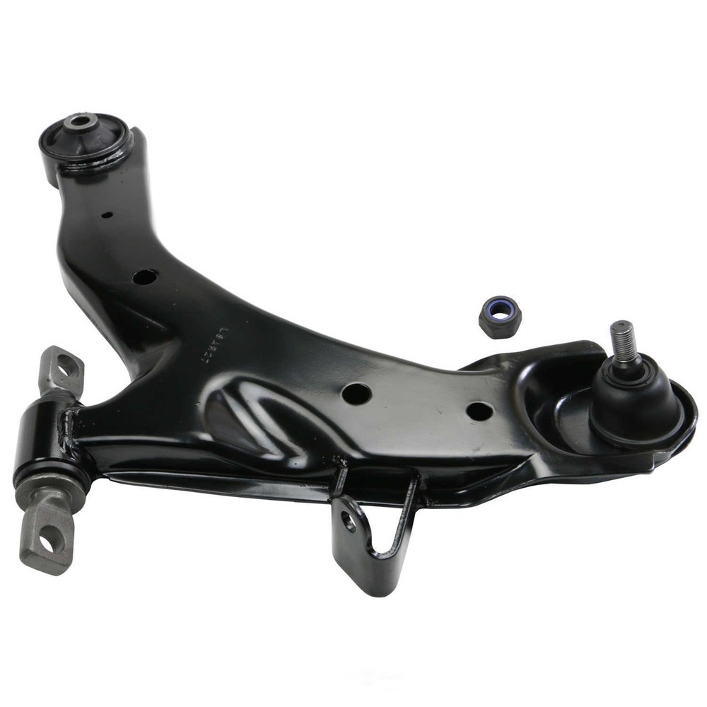 Ctrl Arm w/Ball Joint  Moog  RK620328