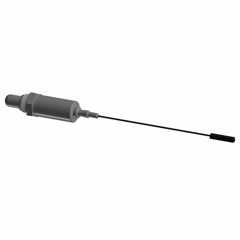 POLARIS OEM OXYGEN SENSOR P/N 4010430 ** ^^