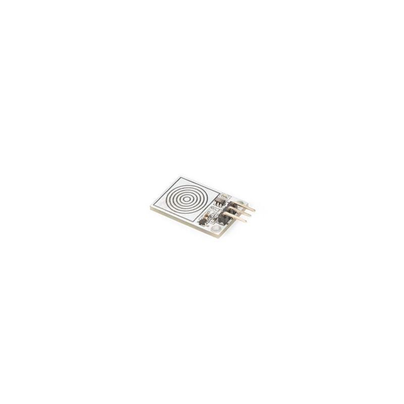 Velleman WPSE305 Capacitive Touch Sensor Switch