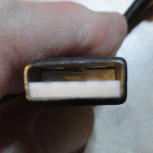 Philips SpeechMike Premium SMP3700 Precision Touch USB Microphone