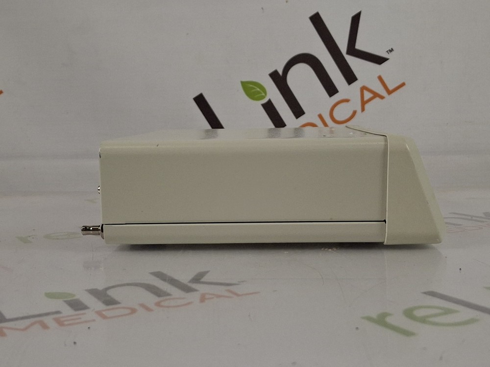 MediCapture MediCap USB200 Video Capture Device