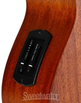 Kala MK-TE Makala Classic Tenor Ukulele