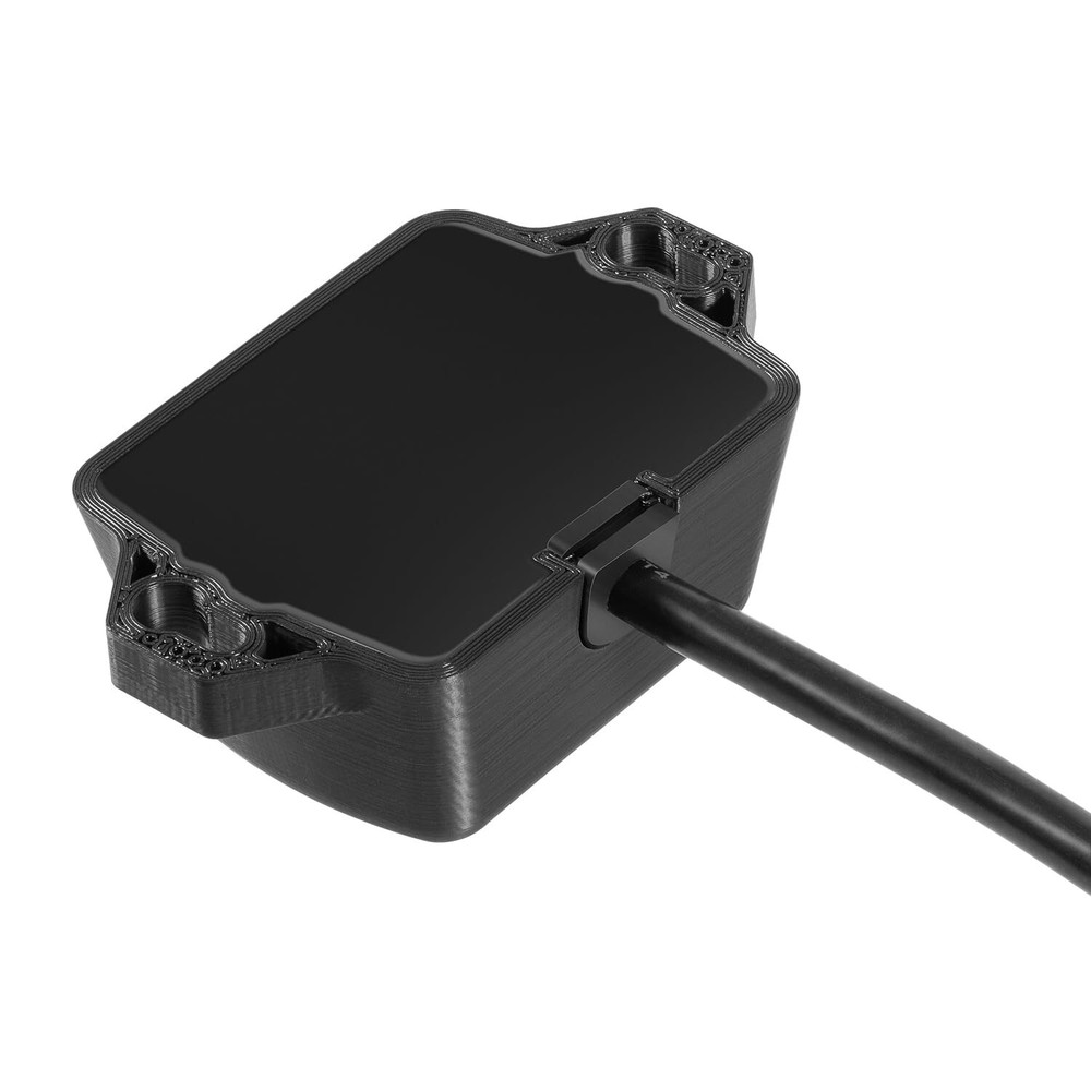 for Garmin echoMAP NMEA 2000 Three-Axis Compass Heading Sensor Kit 010-11417-10