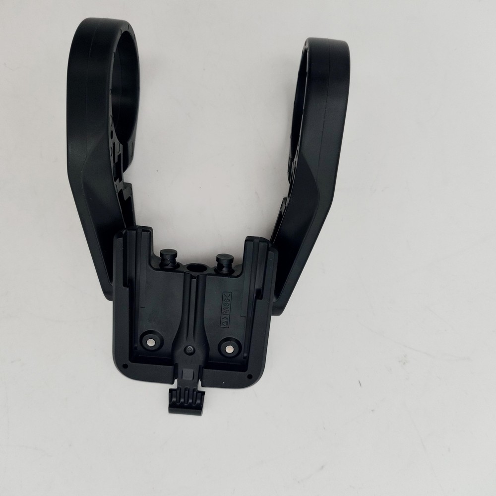 Shimano Steps SC E6010 SC E6100 Display Mount Holder Handlebar E6010 E6100