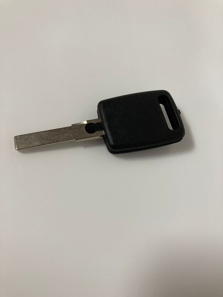 Audi B5 B5.5 B6 HAA Key Blank