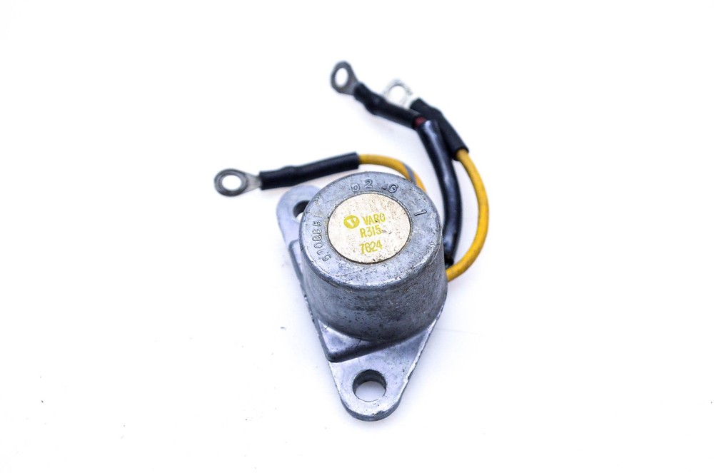OMC 581305 Rectifier