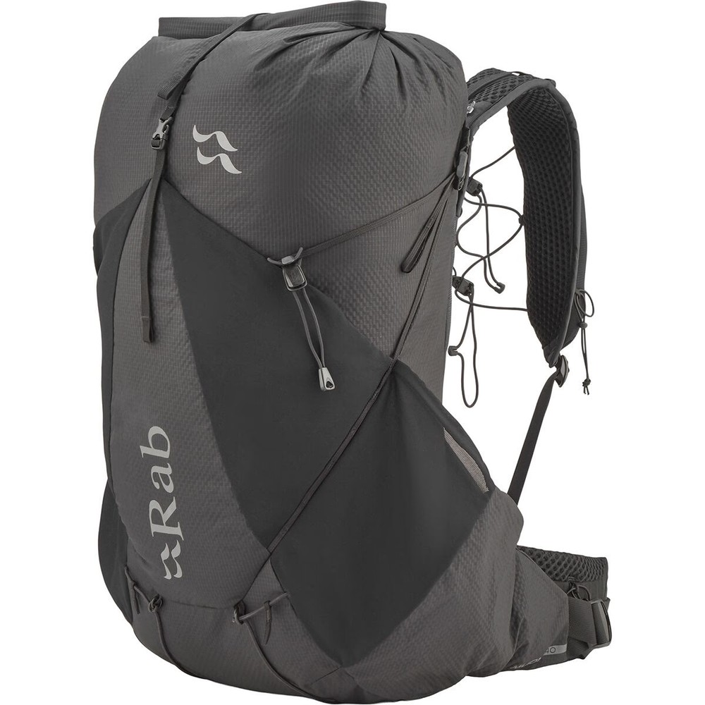 Rab Muon 40L Backpack - Men's