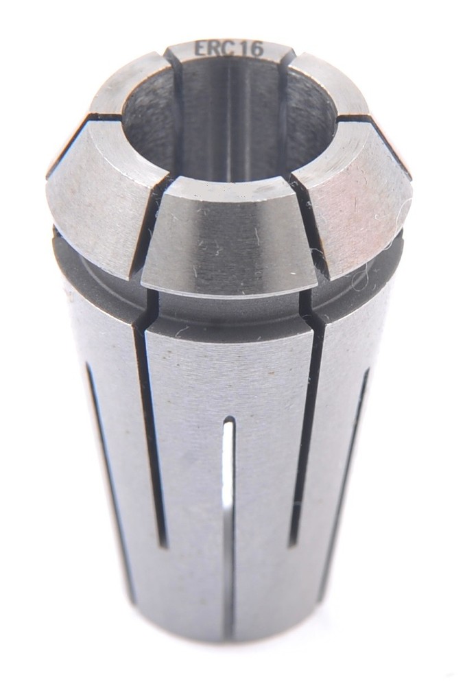 ER-16 5/16" COOLANT SPRING COLLET (3900-5574)