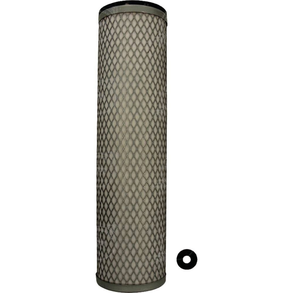 Air Filter for Ford New Holland Valmet AF2013