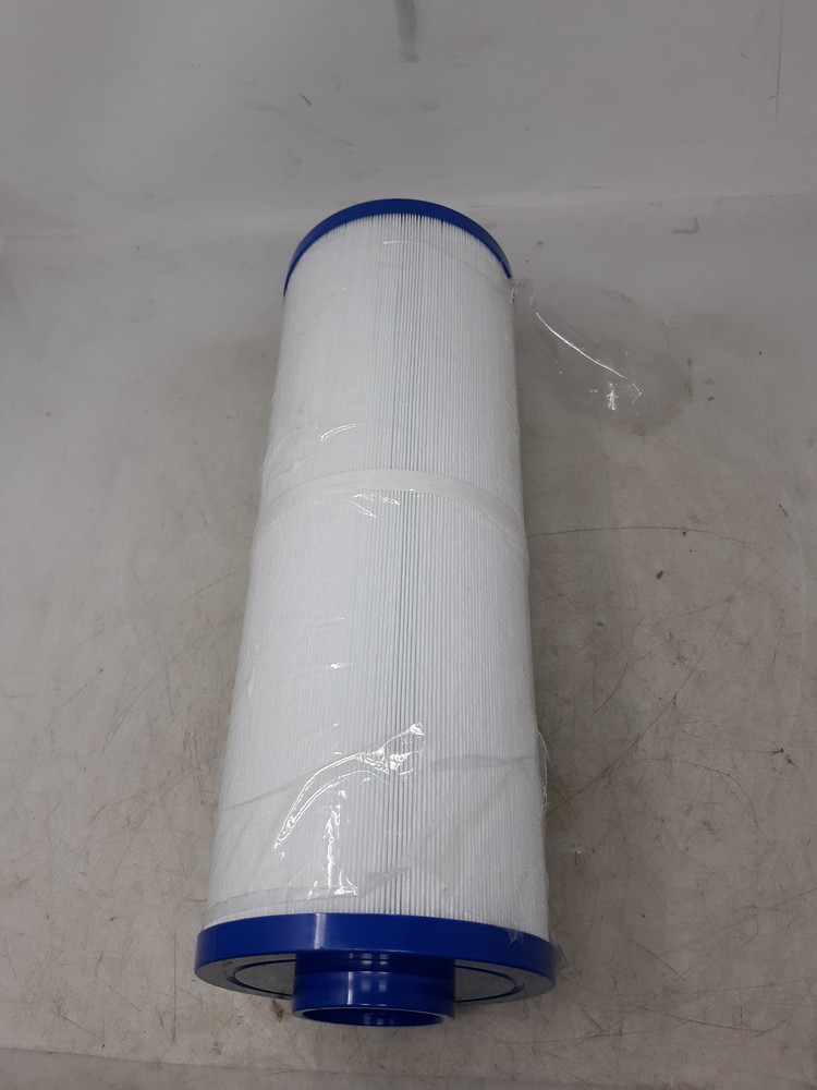 5" x 14" Cylindrical Pool Filter – Replacement Pool Cartridge Filter