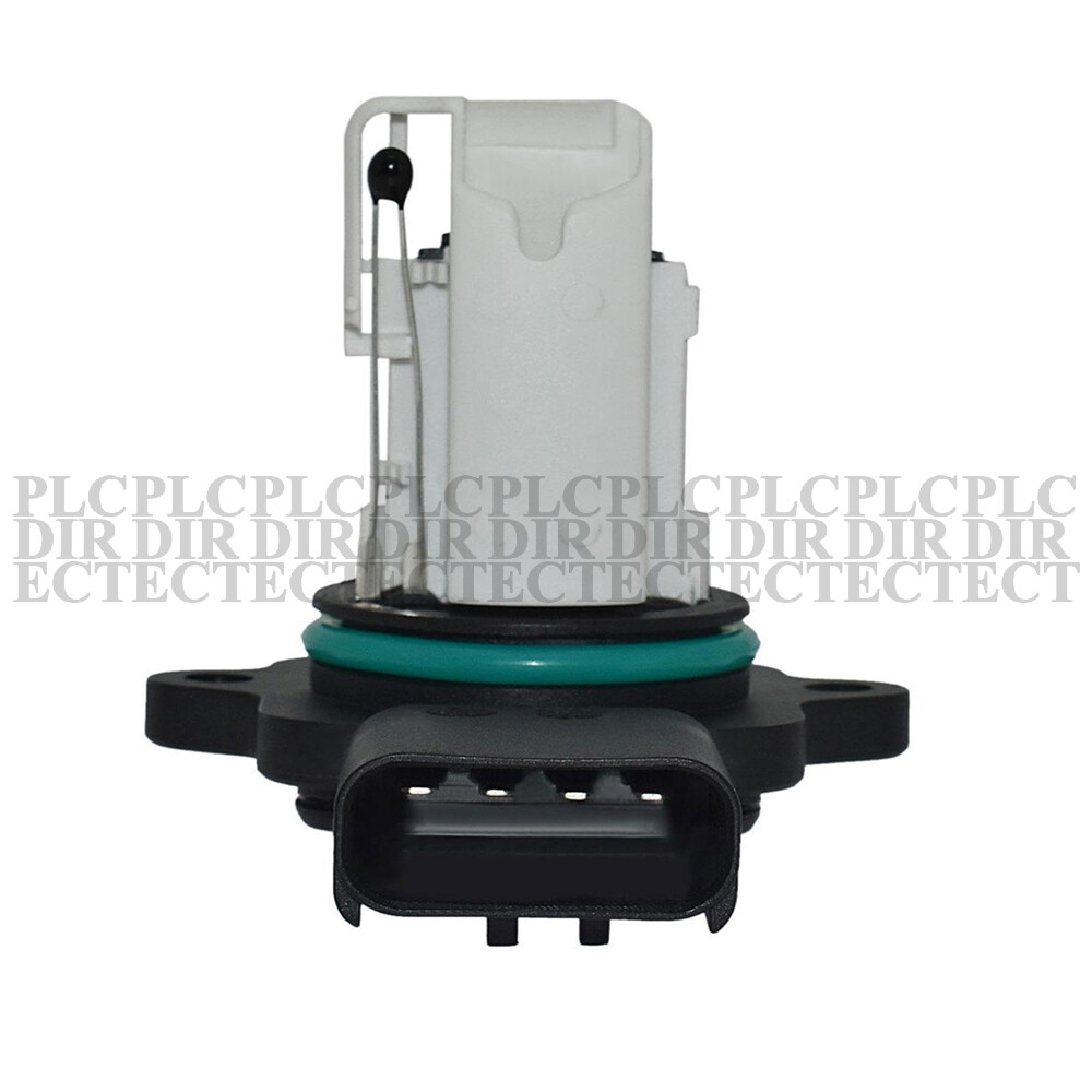 New CUMMINS 4984760 Mass Air Flow Sensor