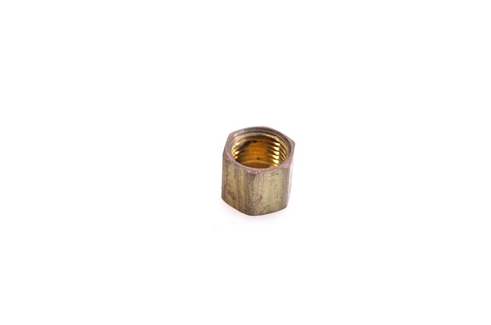 OMC 306345 Nut NOS