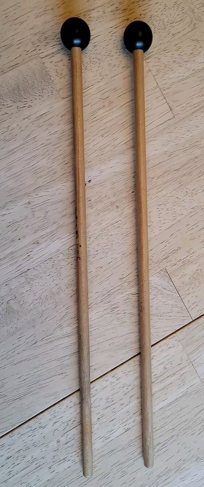 Homes & Berg Galaxy Stick Bag With Mallets