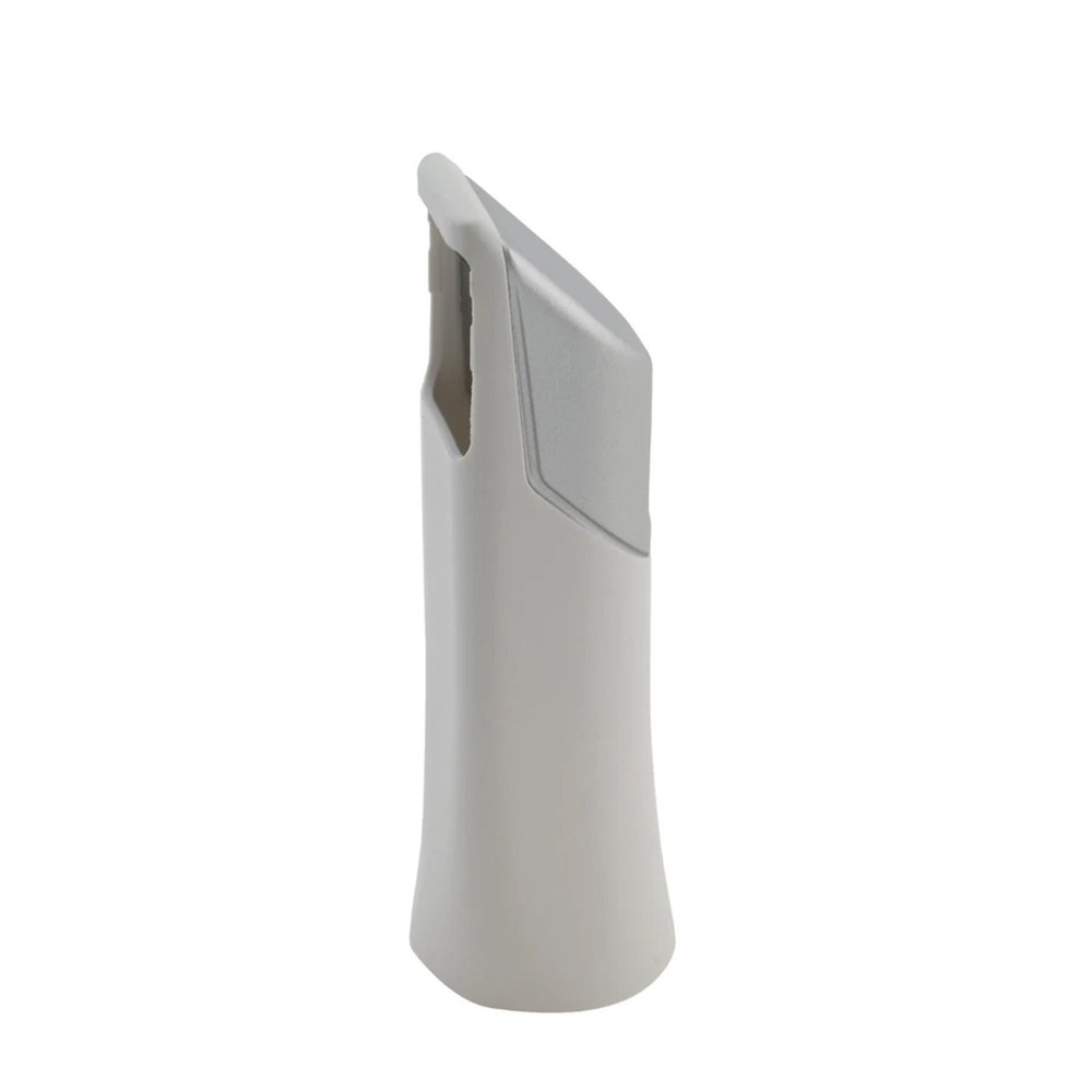 3/PK Intraoral Scanner Tips with Mirror for 3Shape TRIOS 3/Core/Wired/Wireless