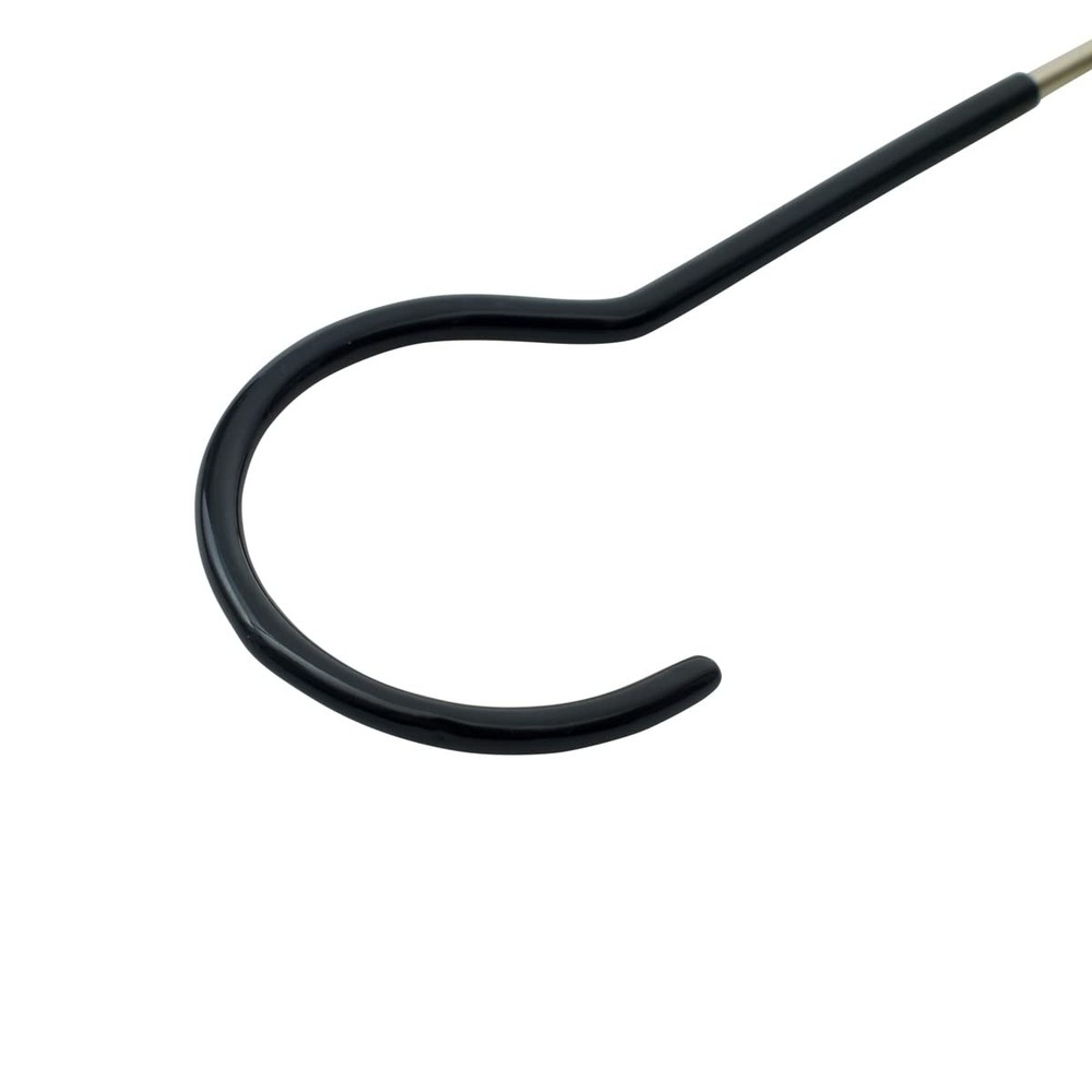 RPHH-2 Metal CB Microphone Hanger