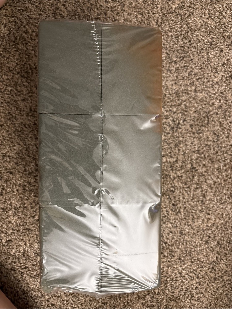 6 Piece Floral Foam